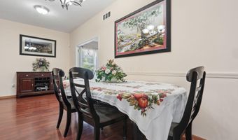 8004 Flint Run Pl 15, Columbus, OH 43235