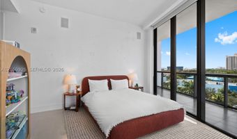 3250 NE 188th St 608, Aventura, FL 33180