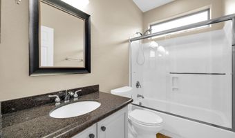 40744 N NOBLE HAWK Ct, Anthem, AZ 85086