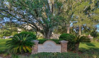 14308 NW 161ST Ave, Alachua, FL 32615