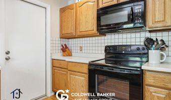 148 N Sinclair Pl, Casper, WY 82609
