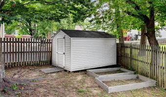 3511 ELLEN Ct, Bowie, MD 20716