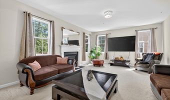 17108 MADRILLON Way, Accokeek, MD 20607