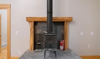 16568 WAGNER Rd, Almira, MI 49650