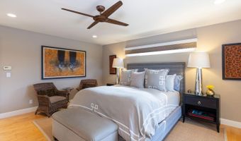 414 Belle Monti Ct, Aptos, CA 95003