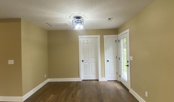 411 Park Hill Ct, Bardstown, KY 40004