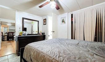 1726 FLINT Dr, Auburndale, FL 33823