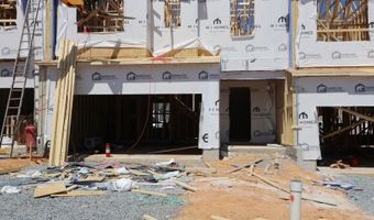 3142 Cathedral Comb Dr, Apex, NC 27502