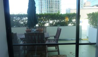 700 Richards St 703, Honolulu, HI 96813