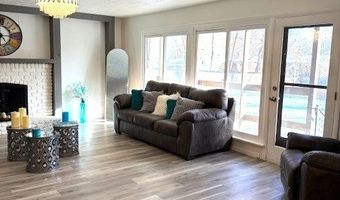 1161 Magdalyn Dr, Akron, OH 44320