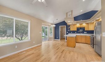 3951 S Summerwood Ln, Ammon, ID 83406