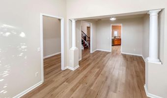 2414 Centennial Hill Way, Acworth, GA 30102