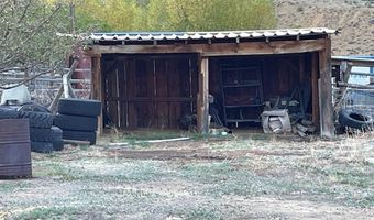 23496 Hwy 75, Challis, ID 83226