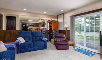 5749 Teresa Dr, Alexandria, IN 46001