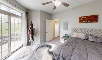 4510 Twain Cir 102, Ames, IA 50014