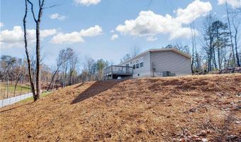 350 PEA Rdg, Ball Ground, GA 30107