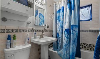 1831 Glendale Ave, Casper, WY 82601