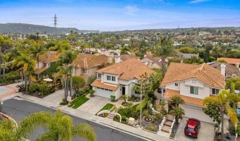 7045 Via Cabana, Carlsbad, CA 92009