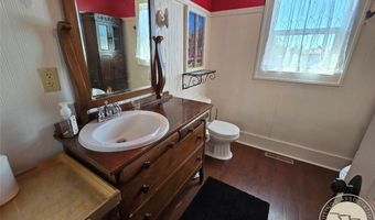 404 E Montana Ave, Baker, MT 59313