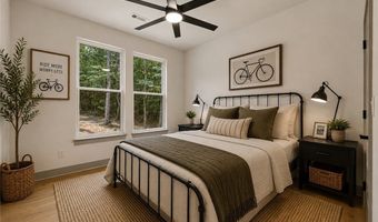 21 Ayton Ln, Bella Vista, AR 72714