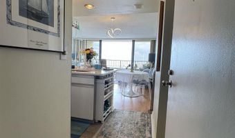 3851 Boardwalk 2406, Atlantic City, NJ 08401