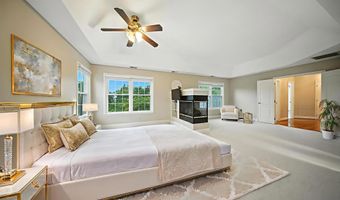 20977 FOWLERS MILL Cir, Ashburn, VA 20147
