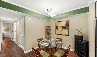 404 Mcgill Pl NE, Atlanta, GA 30312
