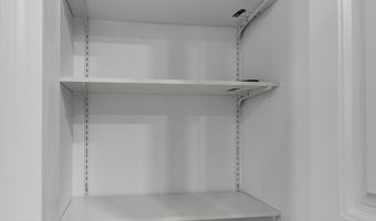 112 Orchard St, Alba, MO 64830