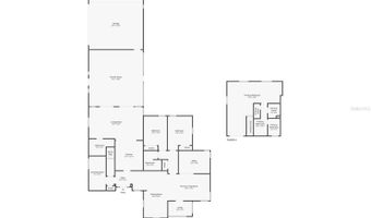 1519 N WESTMORELAND Dr, Orlando, FL 32804