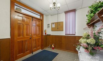 701 Riverview Church Rd, Asheville, NC 28806