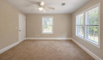 1501 Hogarth St, Beaufort, SC 29902