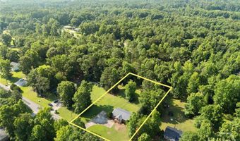 175 Big Oak Cir, Athens, GA 30605
