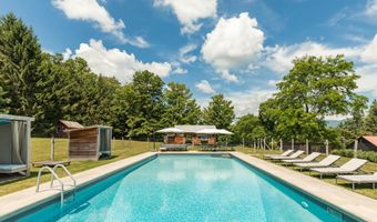 779 Queens Hwy, Accord, NY 12404