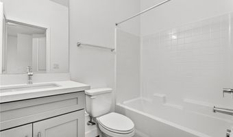 11469 Vibrant Heights Dr, Las Vegas, NV 89135