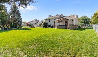 3628 S KERNAN Ave, Appleton, WI 54915