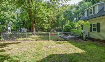 29636 SEASIDE Rd, Accomac, VA 23410