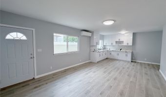 811 20th Ave, Honolulu, HI 96816