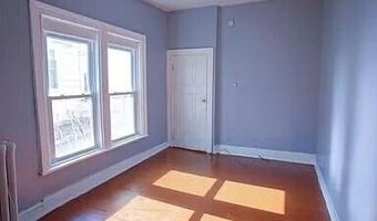 459 Hamilton St, Albany, NY 12203