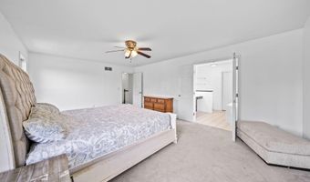 202 County Road 24, Ashley, OH 43003