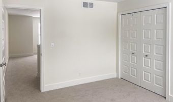 10786 Melanie Dr, Allendale, MI 49401