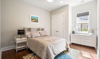 204 Fording Trce, Bluffton, SC 29910