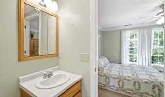 316 North Rd, Candia, NH 03034