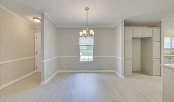 4051 Union Grove Cir, Augusta, GA 30906