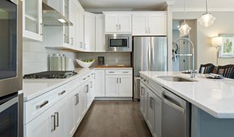 7711 Timber Creek Dr Plan: BELLEVILLE, Alexandria, KY 41001