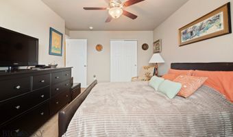 5025 Dragon Fly St, Bozeman, MT 59718