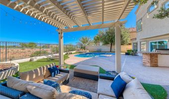 8620 Estrelita Dr, Las Vegas, NV 89128