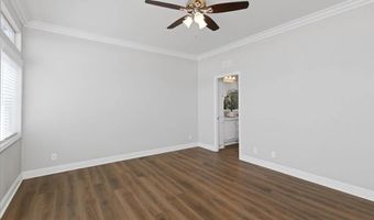 7207 Santa Barbara St 154, Carlsbad, CA 92011