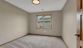 212 Woolgrass Way, Avon, MN 56310