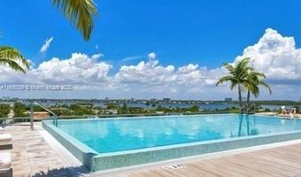 9940 W Bay Harbor Dr 3A-N, Bay Harbor Islands, FL 33154