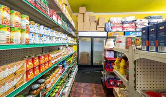 301 Ontario St, Albany, NY 12208